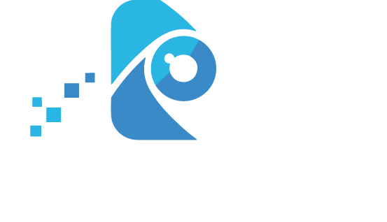 One Media Cell Logo